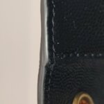 Saint Laurent Kate YSL — фото 14