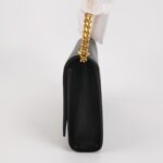 Saint Laurent Kate YSL — фото 3