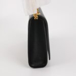 Saint Laurent Kate YSL — фото 4