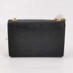 Saint Laurent Kate YSL — фото 5