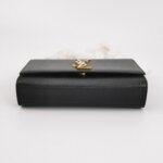 Saint Laurent Kate YSL — фото 6