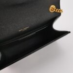 Saint Laurent Kate YSL — фото 7