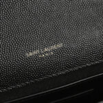 Saint Laurent Kate YSL — фото 8