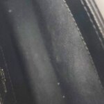 Saint Laurent Kate YSL — фото 9