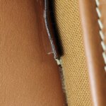 Celine Triomphe Canvas logo — фото 10