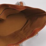 Celine Triomphe Canvas logo — фото 7