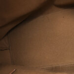 Celine Triomphe Canvas logo — фото 9