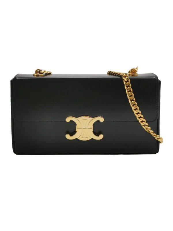 Celine Triomphe Logo — продано
