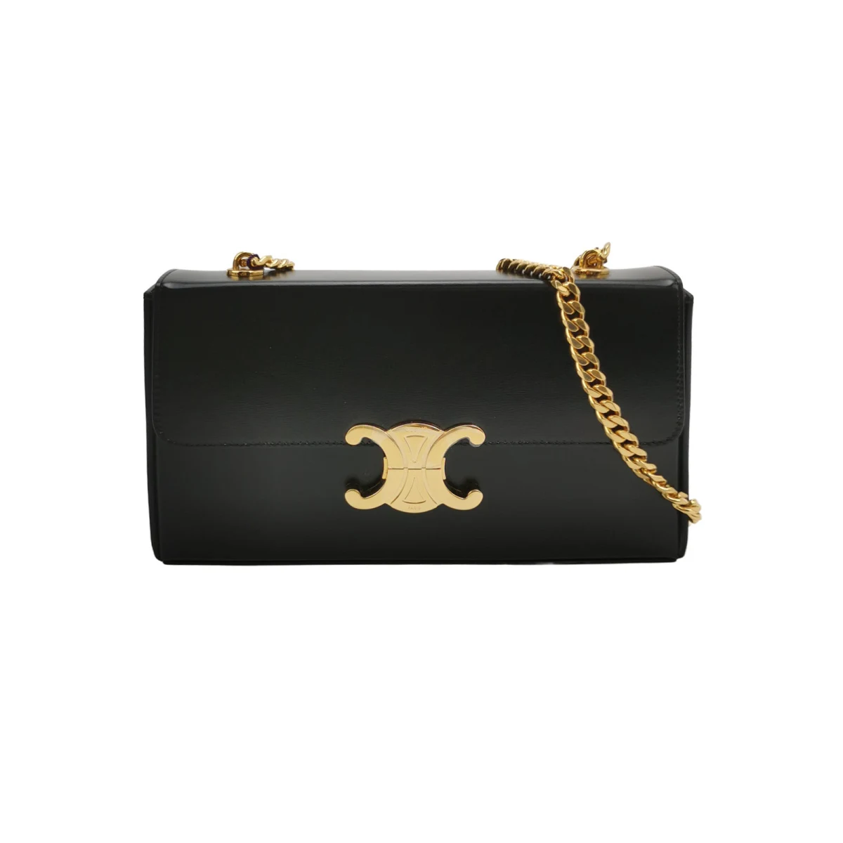Celine Triomphe Logo — продано