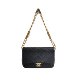 Chanel Flap Bag C — миниатюра 1