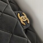 Chanel Flap Bag C — фото 11