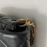 Chanel Flap Bag C — фото 12