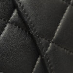 Chanel Flap Bag C — фото 13