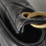 Chanel Flap Bag C — фото 14