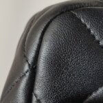 Chanel Flap Bag C — фото 15