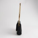 Chanel Flap Bag C — фото 3