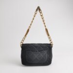 Chanel Flap Bag C — фото 5