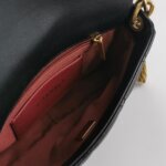 Chanel Flap Bag C — фото 7