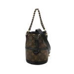 Louis Vuitton Canoe Monogram — миниатюра 1