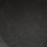 Louis Vuitton Canoe Monogram — фото 10