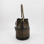 Louis Vuitton Canoe Monogram — фото 3