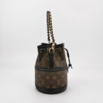 Louis Vuitton Canoe Monogram — фото 4