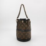 Louis Vuitton Canoe Monogram — фото 5