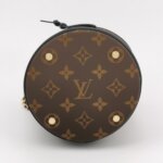 Louis Vuitton Canoe Monogram — фото 6