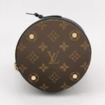 Louis Vuitton Canoe Monogram — фото 6