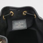 Louis Vuitton Canoe Monogram — фото 8