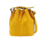 Louis Vuitton NOEBB — миниатюра 1