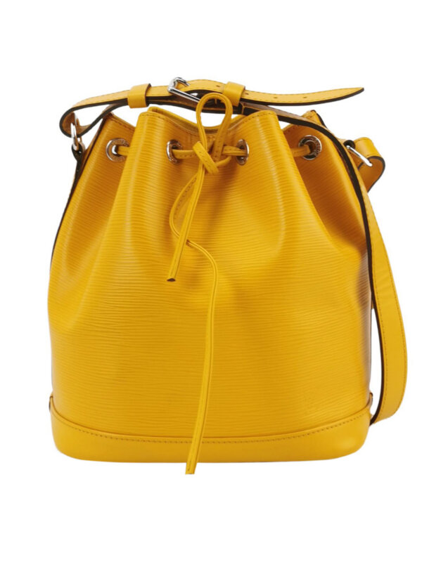 Louis Vuitton NOEBB