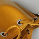 Louis Vuitton NOEBB — фото 11