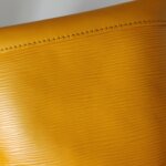 Louis Vuitton NOEBB — фото 15