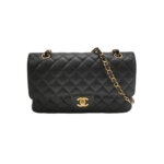 Chanel Classic Flap C — миниатюра 1