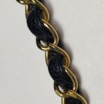 Chanel Classic Flap C — фото 11