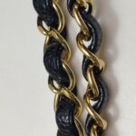 Chanel Classic Flap C — фото 14