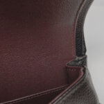 Chanel Classic Flap C — фото 15