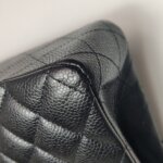 Chanel Classic Flap C — фото 18