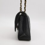 Chanel Classic Flap C — фото 3