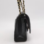 Chanel Classic Flap C — фото 4