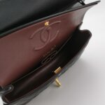 Chanel Classic Flap C — фото 7