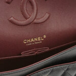 Chanel Classic Flap C — фото 8