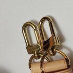 Louis Vuitton Grace Coddington Speedy 30 — фото 12