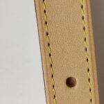 Louis Vuitton Grace Coddington Speedy 30 — фото 13