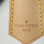 Louis Vuitton Grace Coddington Speedy 30 — фото 17