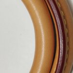 Louis Vuitton Grace Coddington Speedy 30 — фото 18