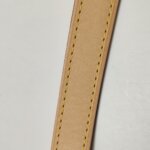 Louis Vuitton Grace Coddington Speedy 30 — фото 19