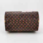 Louis Vuitton Grace Coddington Speedy 30 — фото 6