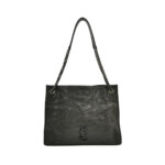 Saint Laurent Niki — миниатюра 1